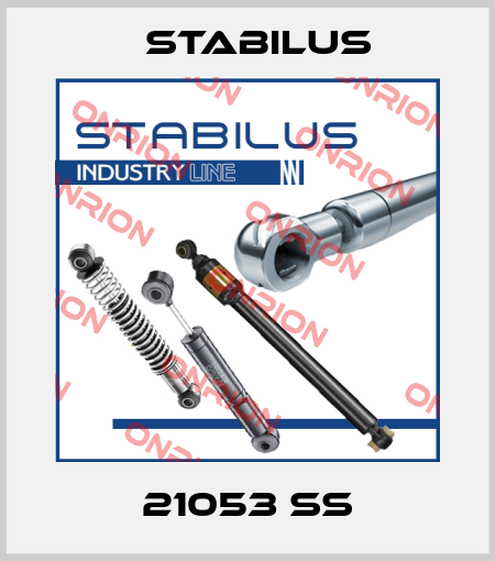 21053 SS Stabilus