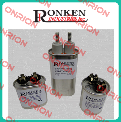 P9TB23805H01 RONKEN 