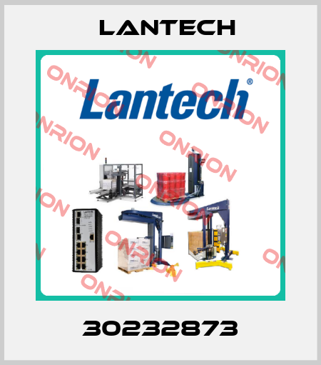 30232873 Lantech