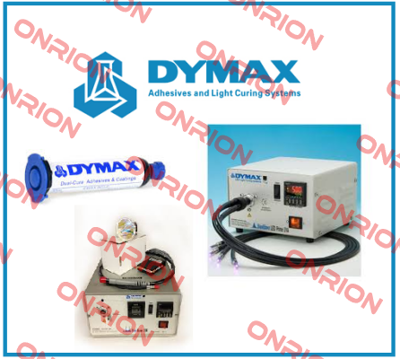 43181 MX 4 Dymax