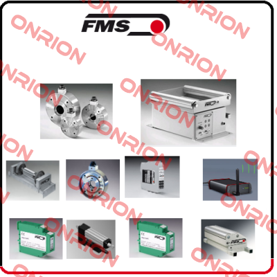 EMGZ 310 obsolete Fms