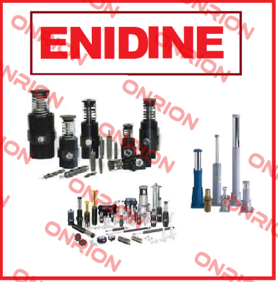 PRO 110 MF-1 113102 Enidine