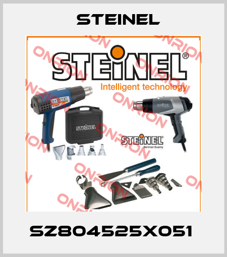 SZ804525X051  Steinel