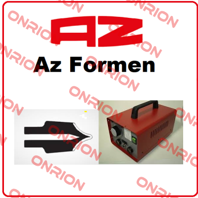 T02 for 7035500  Az Formen