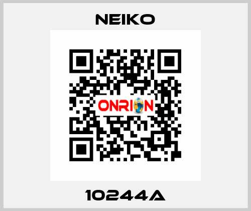 10244A Neiko