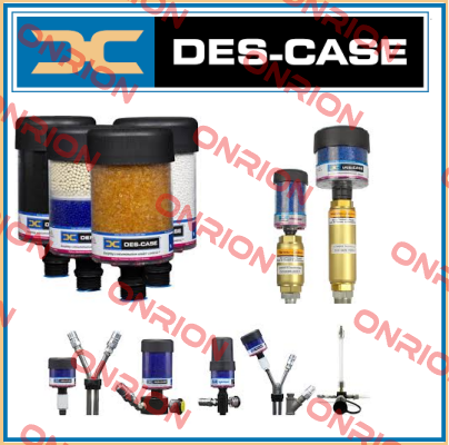 DC-OTC-C-7 Des-Case