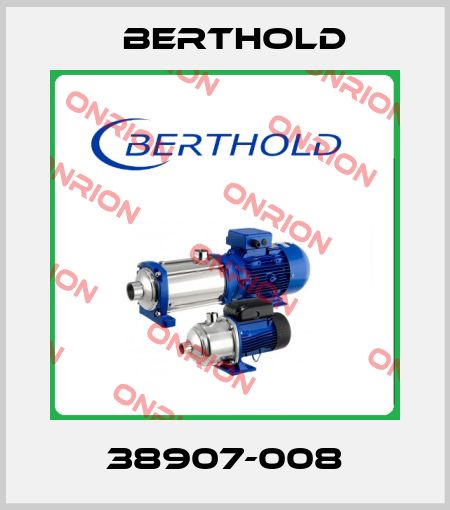  38907-008 Berthold