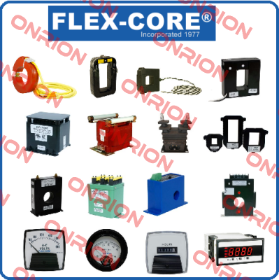 FCL2000/5-4 Flex-Core