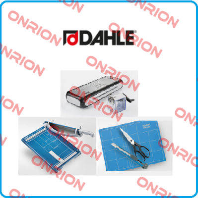gear for 21112 / 00.09.21112 Dahle