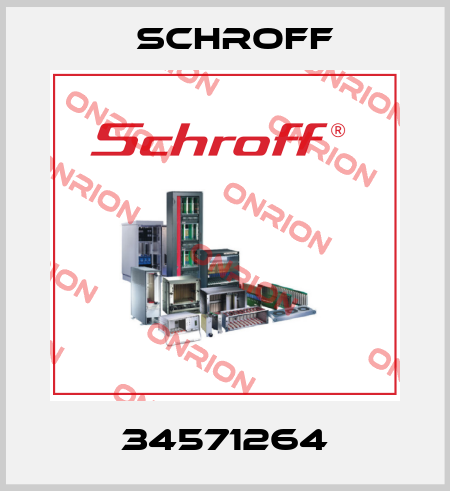 34571264 Schroff