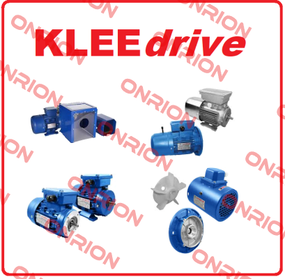 T3A90L-2 B14 Kleedrive