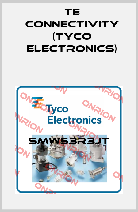 SMW53R3JT TE Connectivity (Tyco Electronics)