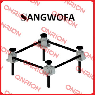 SP900F-450x430-60ST Sangwofa