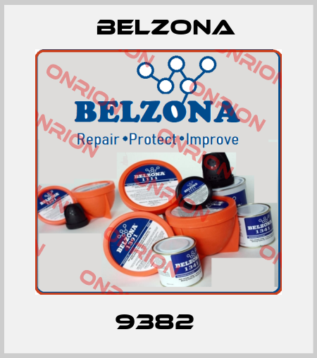9382  Belzona
