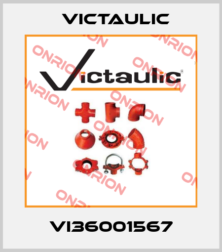 VI36001567 Victaulic