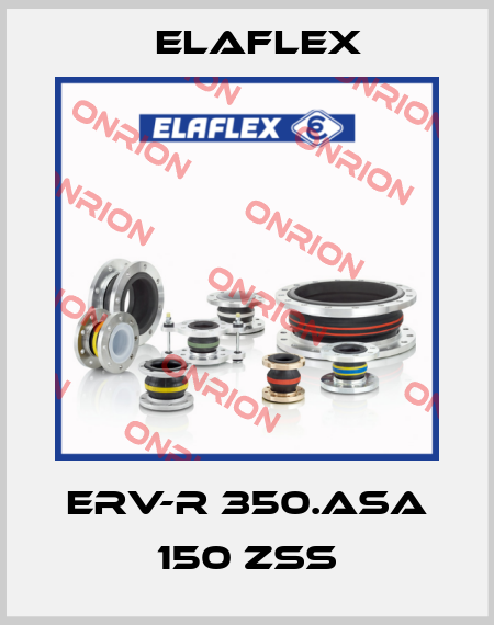 ERV-R 350.ASA 150 ZSS Elaflex