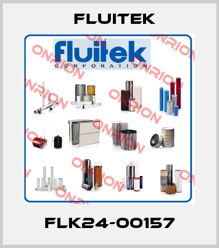 FLK24-00157 FLUITEK
