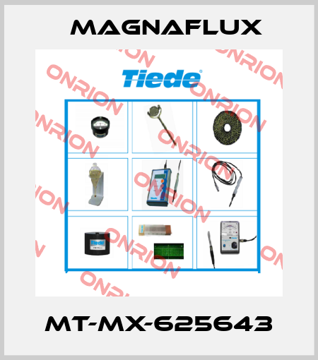 MT-MX-625643 Magnaflux