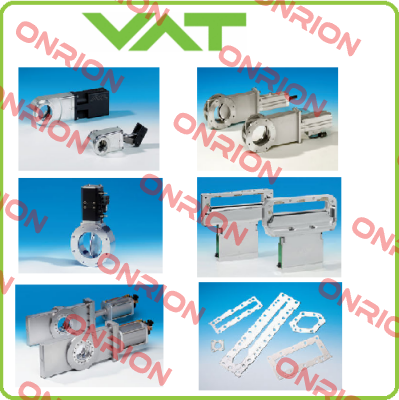 577551 Seal kit vacuum for 26440-QA41-0001 VAT