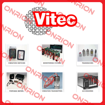 15A1051  Vitec