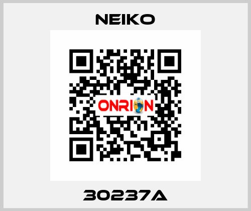 30237A Neiko