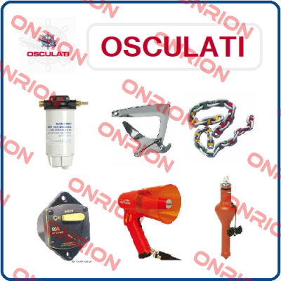 16.540.03 Osculati