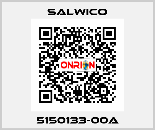 5150133-00A Salwico