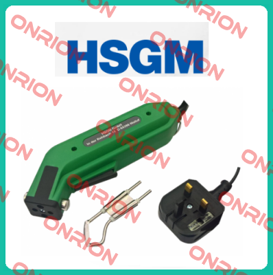 HSG-0 HSGM