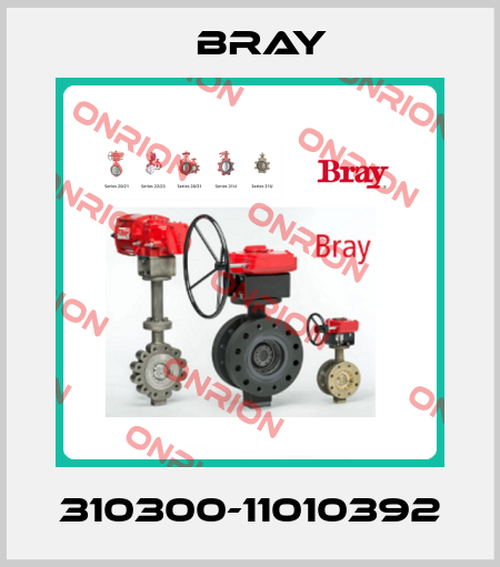 310300-11010392 Bray