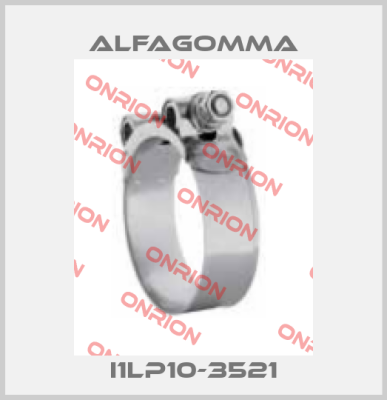 I1LP10-3521 Alfagomma