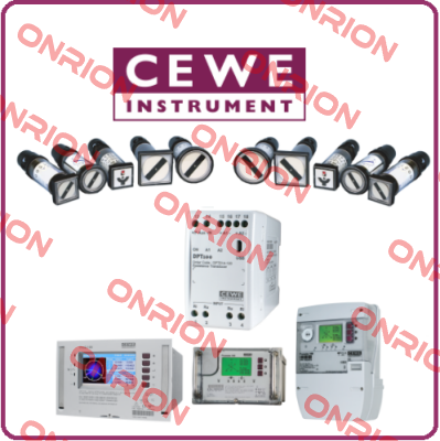 P/N: IQ72 Type: 1000/1 A Cewe