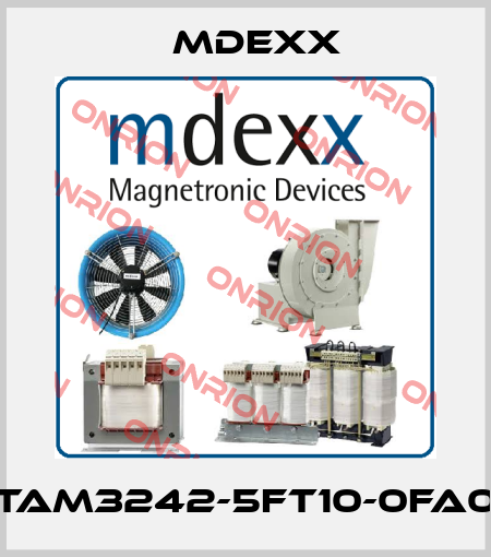 TAM3242-5FT10-0FA0 Mdexx