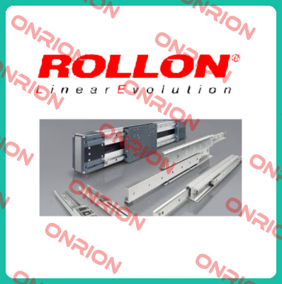 TES30-03120  Rollon