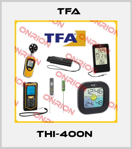 THI-400N  TFA