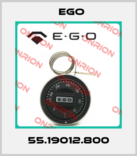 55.19012.800 EGO