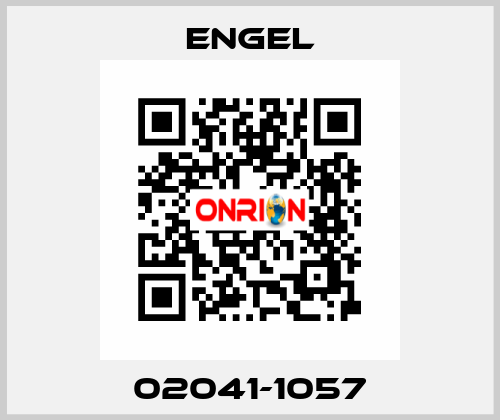 02041-1057 ENGEL