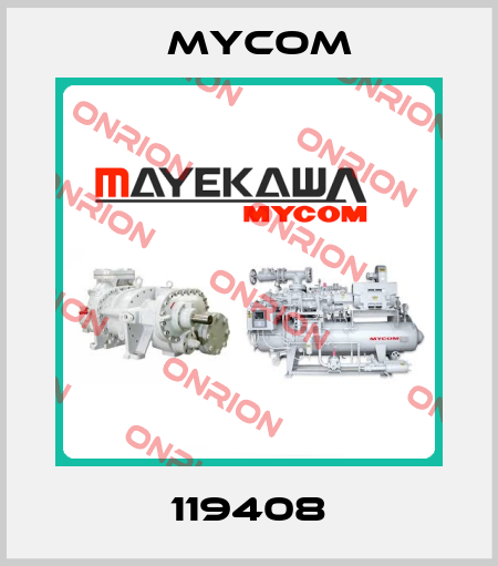 119408 Mycom