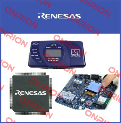 ISLUSBEVAL1Z Renesas