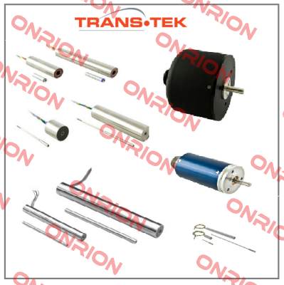 0600-0000 TRANS-TEK