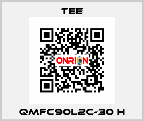QMFC90L2C-30 H TEE
