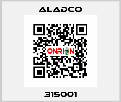 315001 Aladco