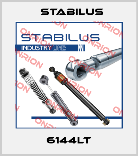6144LT Stabilus