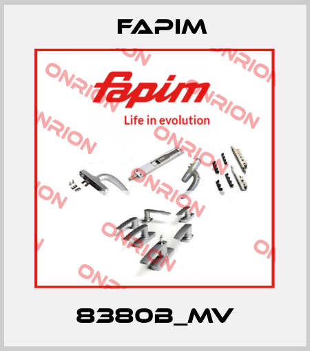 8380B_MV Fapim