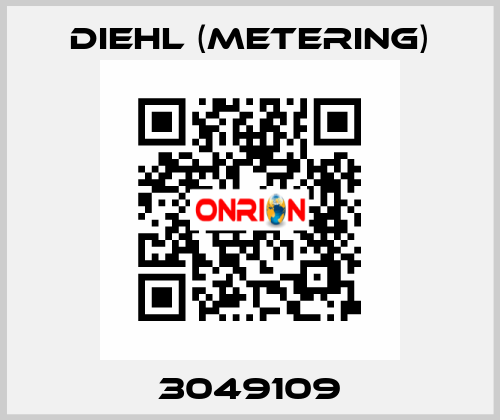 3049109 Diehl (Metering)