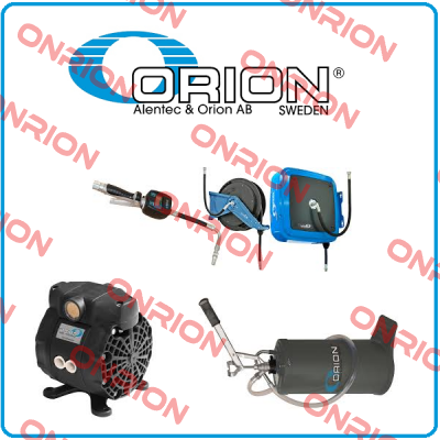 39505 Alentec Orion