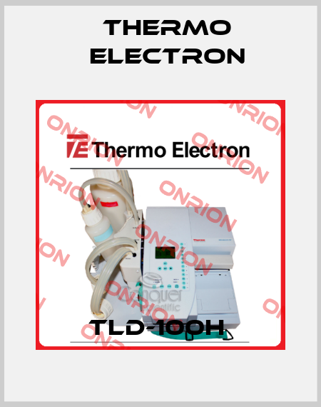 TLD-100H  Thermo Electron