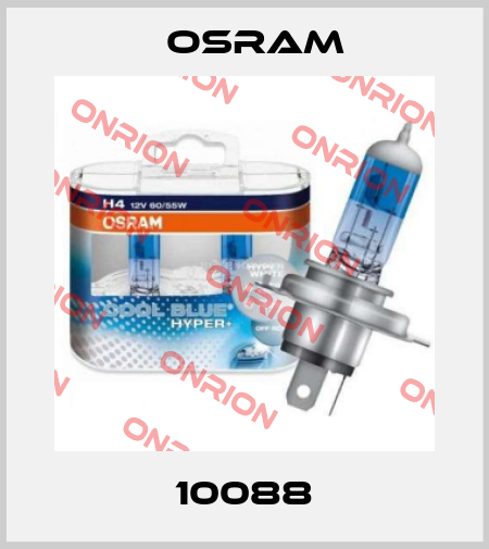 10088 Osram
