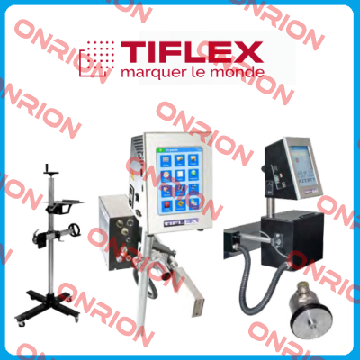 1051210 Tiflex