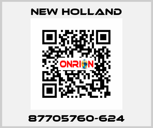 87705760-624 new holland