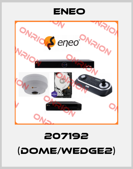 207192 (DOME/WEDGE2) ENEO